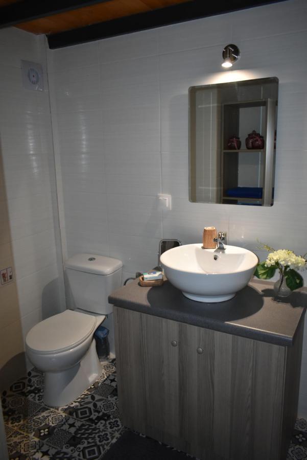 Your Vacation Home In The Center Of Kalamata Esterno foto