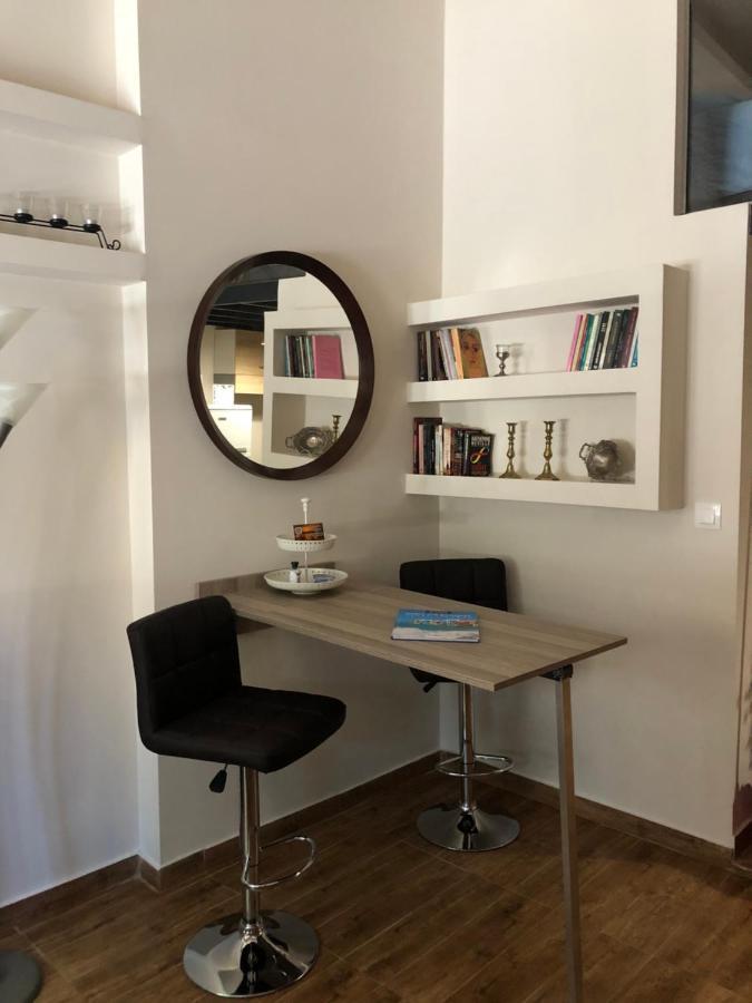 Your Vacation Home In The Center Of Kalamata Esterno foto