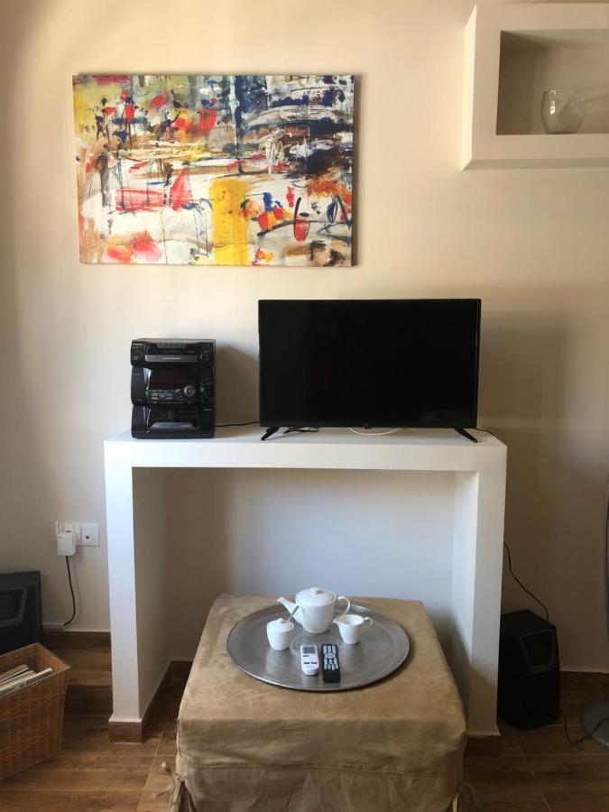 Your Vacation Home In The Center Of Kalamata Esterno foto