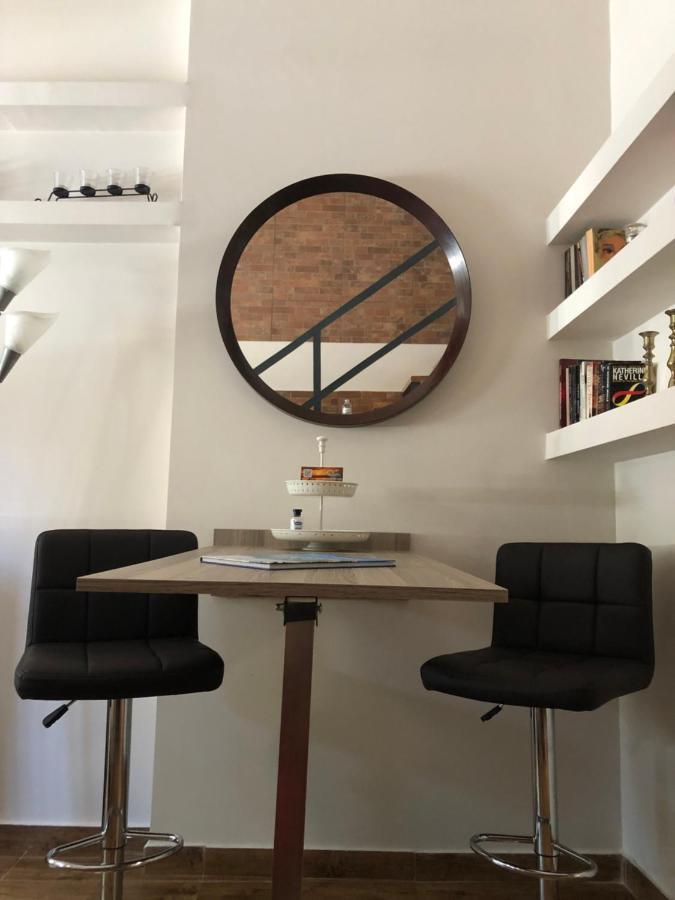 Your Vacation Home In The Center Of Kalamata Esterno foto