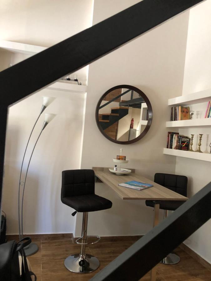 Your Vacation Home In The Center Of Kalamata Esterno foto